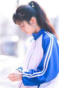 错爱成章裴瑾行俞晚晚小说完结版