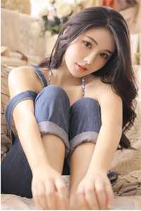 江普南周娜重生后我手撕两头婚妯娌小说全文免费阅读