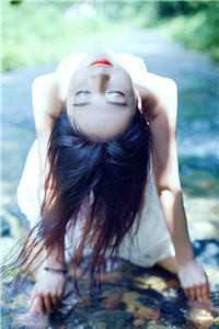 婚礼当天，假少爷开车撞死我爸妈 番外