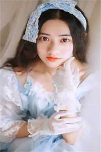 余生不再见，山海不相逢白月光苏清冉小说结局