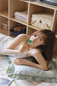 夫君好人妻后续+完结