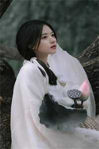 云雨无归期沈瀚音姜婉如全章节小说