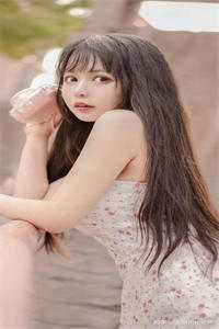 男主他不识好歹结局+番外小说