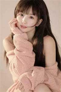 离婚五年，我再婚后前夫悔疯了 番外