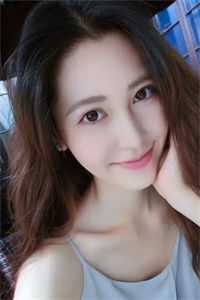 月光洒下离人巷小说谢诚景洛婉雪完结版