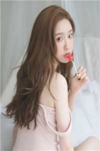沈浪李文浩的小说续命诡婚