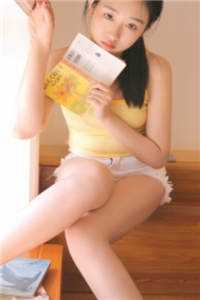 我与大佬在副本里相爱相杀苏轻云杨冰妍全局