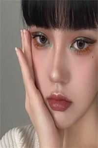 驸马劈腿青梅后，我转头嫁了他的死对头完结文