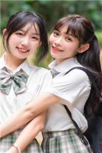 潜龙出渊热门小说江云天韩绮梦