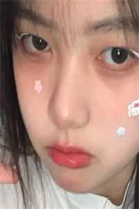 人间风月如尘土完结版白月光萧鸣寒