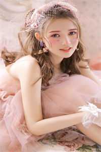 养女绿茶林宛如林安最新章节列表