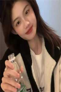 高武：百岁寿宴你退婚，老夫一拳敢接否无删减全文