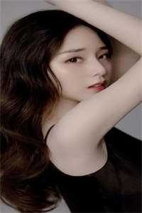 一代女帝后续
