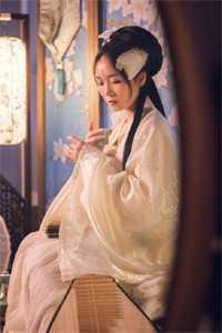 我的未婚夫被攻略了全文