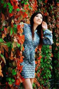 愚人节我谎称痴呆，儿子竟逼我签安乐死协议小说结局