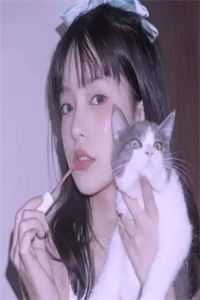 阿梨裴稷宋如初全文免费