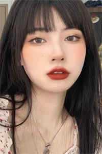 风止情意散无删减+无广告
