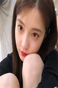 相逢已是错上错楚岚江宜全章节免费阅读