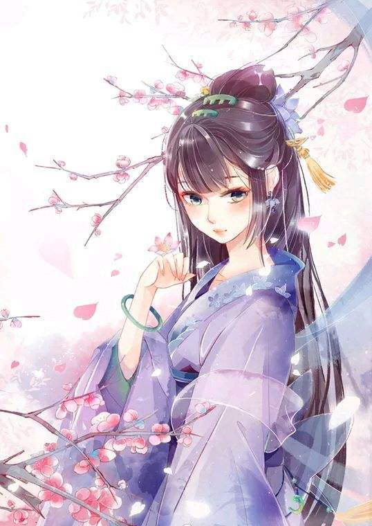 藏于昼夜秦棠张贺年