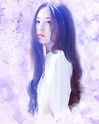 闪婚后,老公首富身份藏不住了