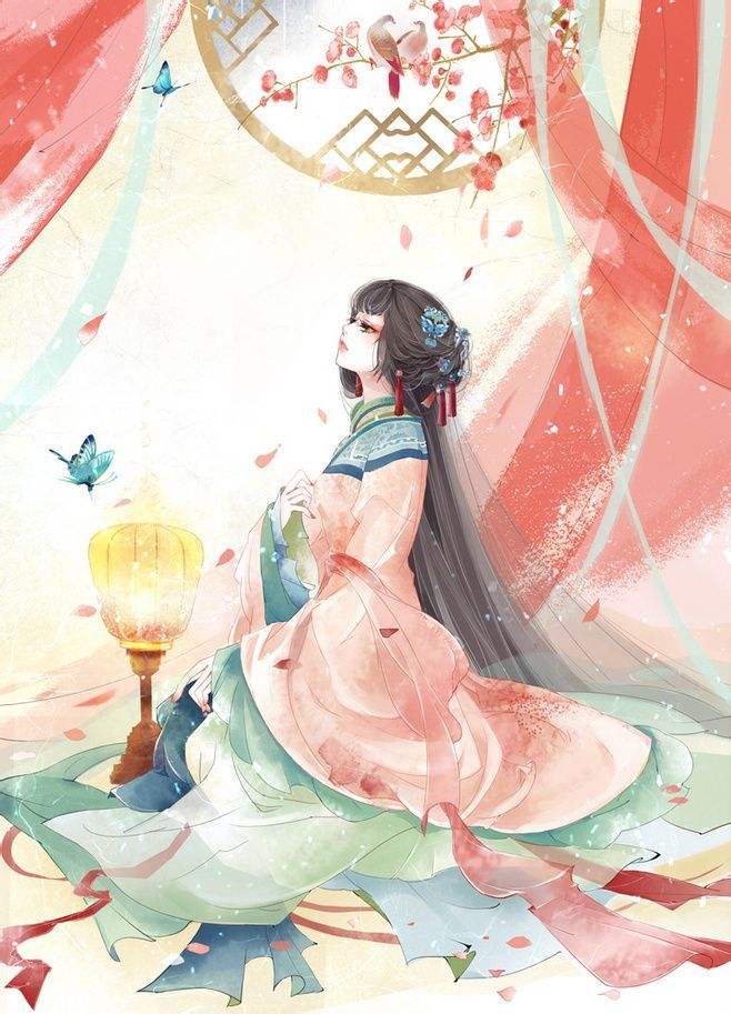 叶辰陈一诺免费阅读